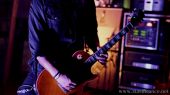 Slash solo 2011_2011_recording_slash web5 web5 (17)